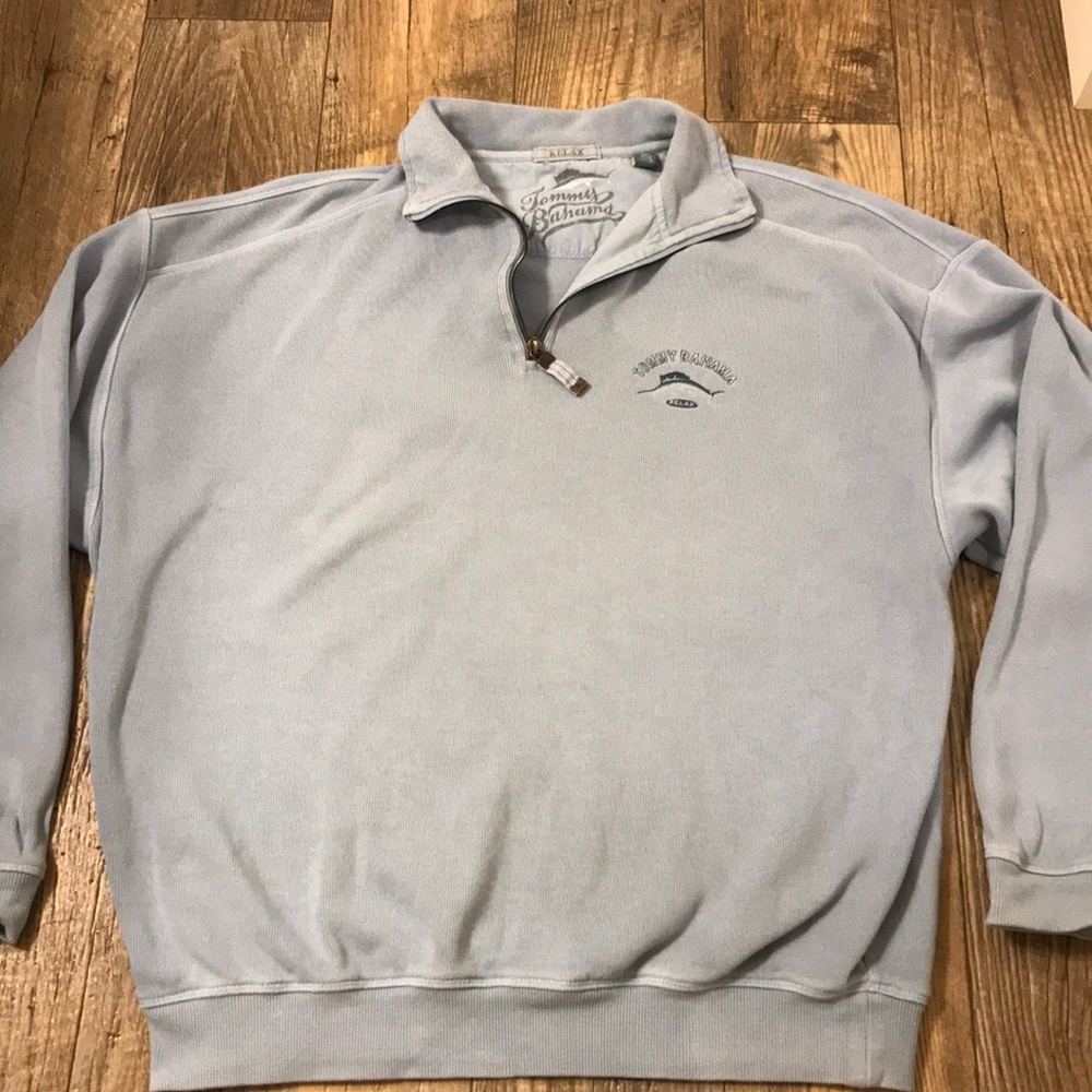 Tommy Bahama Jacket